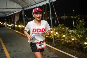 BIB: 
                            <button type="button" onclick="openModal(26535040)" class="btn btn-primary btn-sm float-right btn-popup" data-toggle="modal" data-target=".modal-high-quality">
                        <i class="fas fa-shopping-cart"></i> Add to Cart
                    </button>
                                            <button type="button" onclick="isThisMe(26535040, true)" class="btn btn-success btn-sm float-right btn-popup btn-isme hidden" data-toggle="tooltip" data-placement="bottom" title="นี่คือรูปของคุณใช่ไหม คลิกที่นี่เพื่อเอาเข้าอัลบั้ม">
                        <i class="fas fa-plus"></i> Add to album
                    </button>
                    <button type="button" onclick="isThisMe(26535040, false)" class="btn btn-warning btn-sm float-right btn-popup btn-isnotme hidden">
                        <i class="fas fa-ban"></i> Remove from album
                    </button>